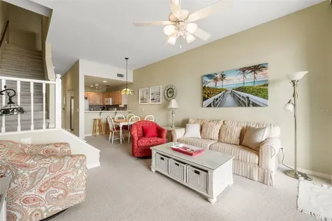 21134 NE 101st Avenue Earleton FL 32631
