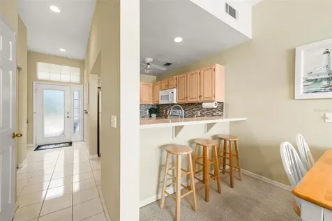 21134 NE 101st Avenue Earleton FL 32631