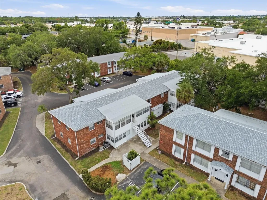 4507 9th Street W. Bradenton FL 34207