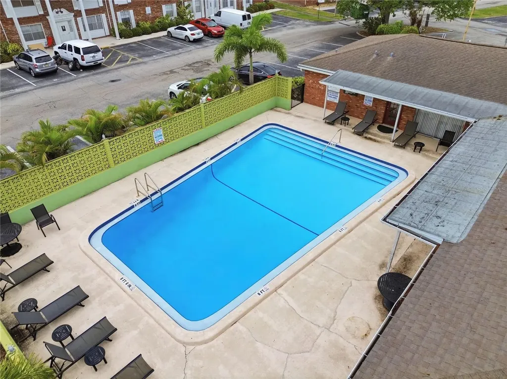 4507 9th Street W. Bradenton FL 34207