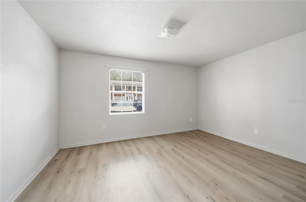 4507 9th Street W. Bradenton FL 34207