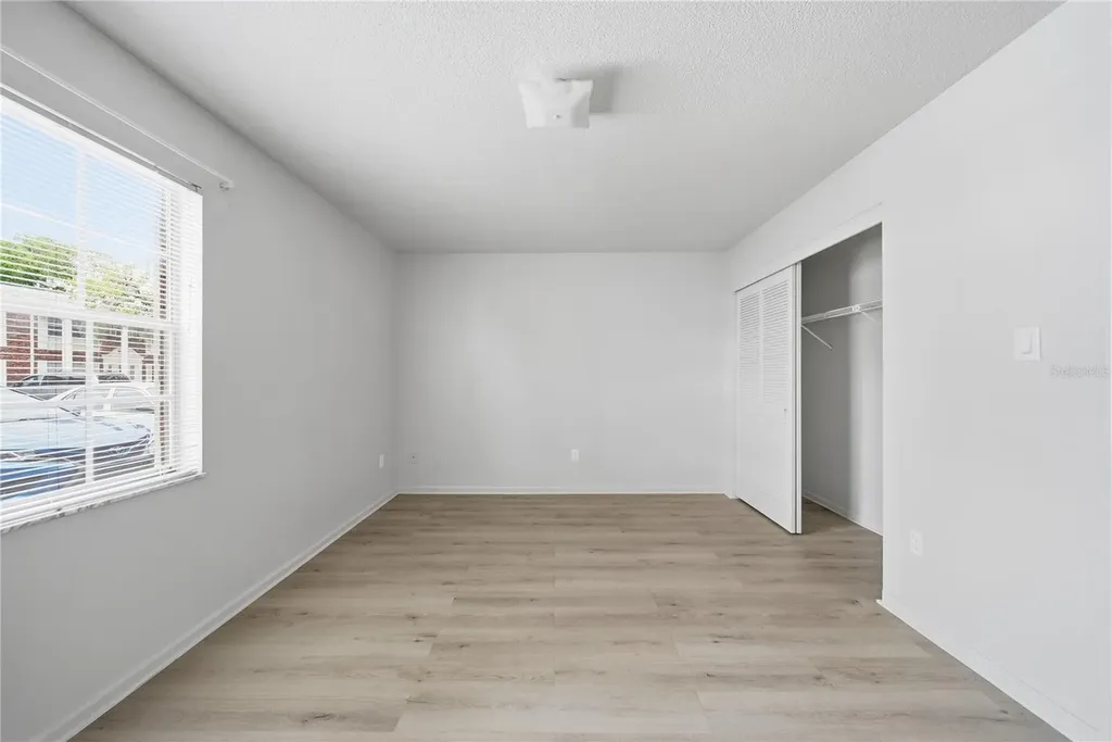 4507 9th Street W. Bradenton FL 34207