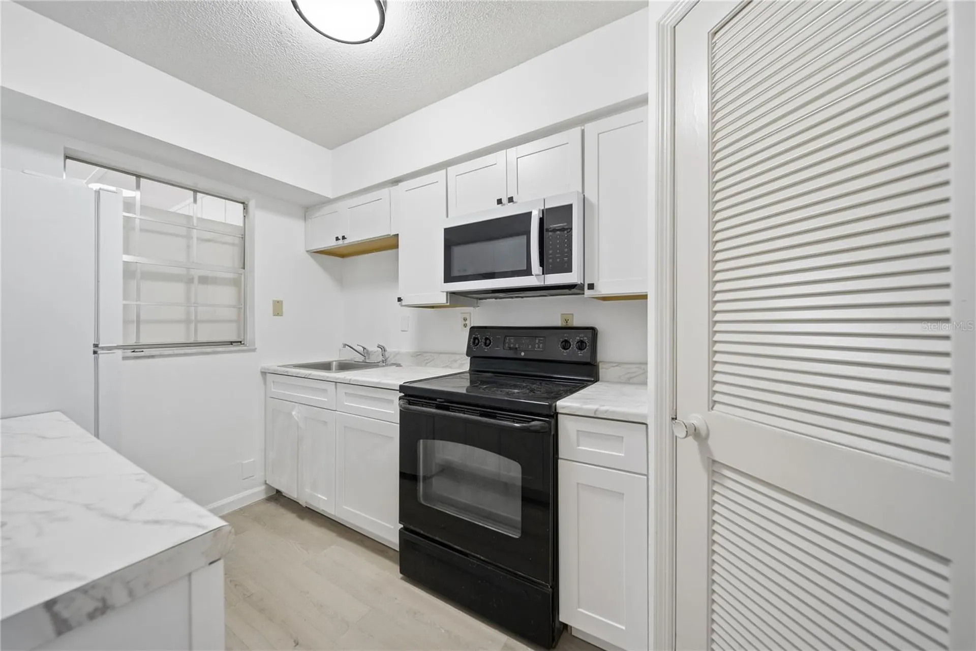 4507 9th Street W. Bradenton FL 34207