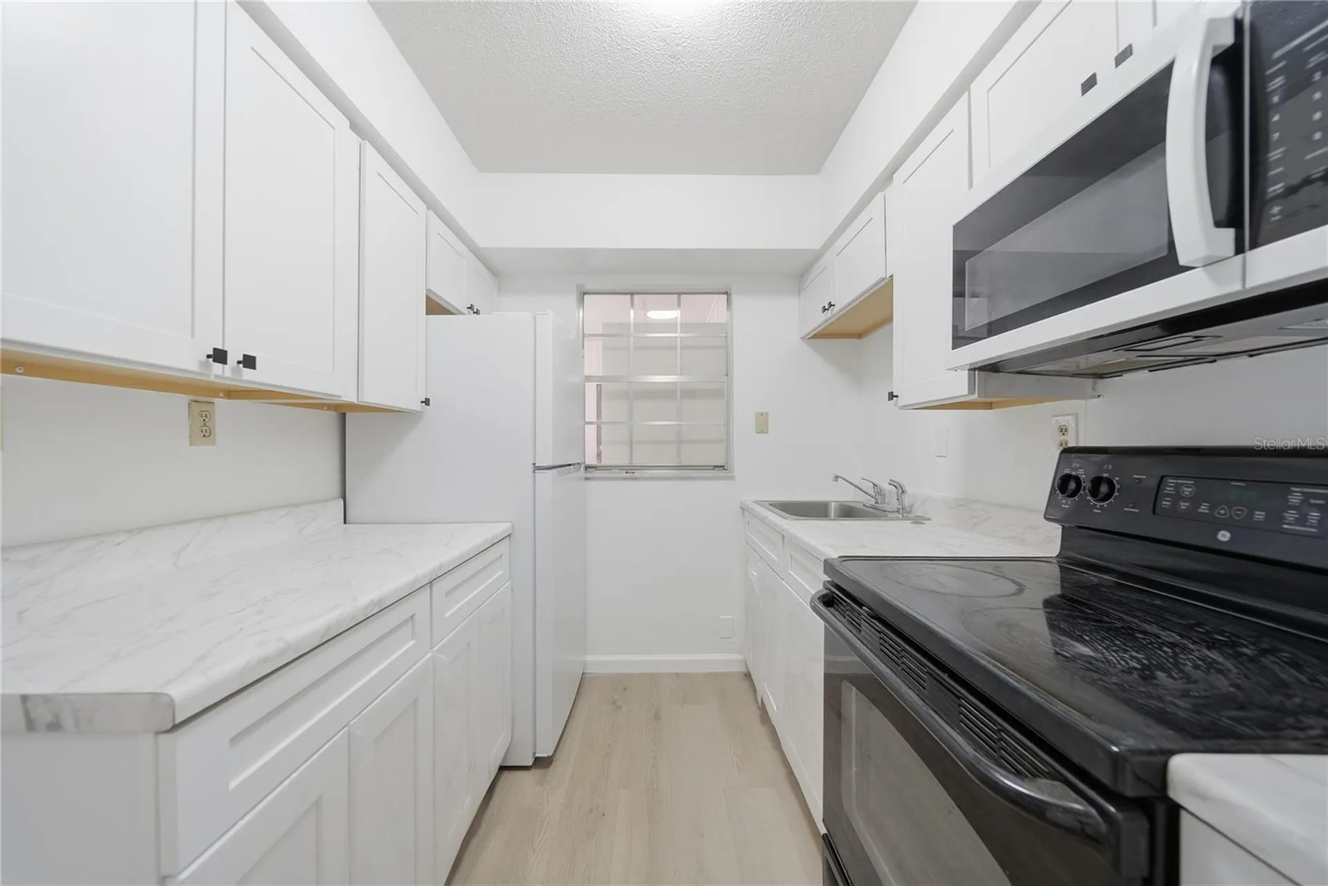 4507 9th Street W. Bradenton FL 34207