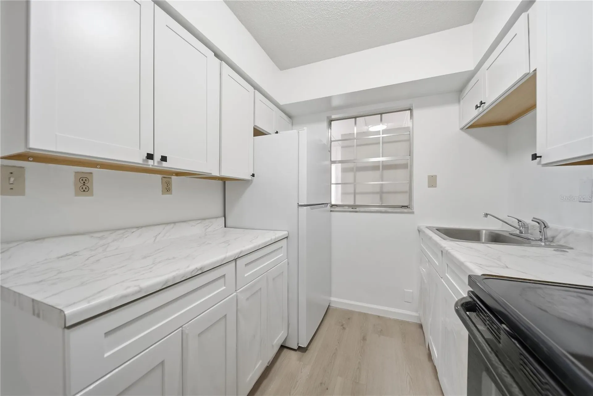 4507 9th Street W. Bradenton FL 34207