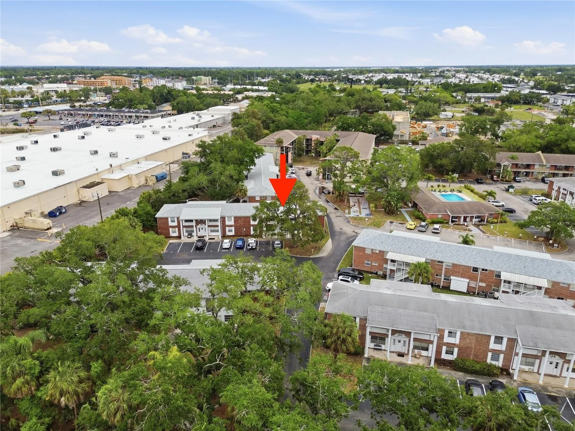 4507 9th Street W. Bradenton FL 34207