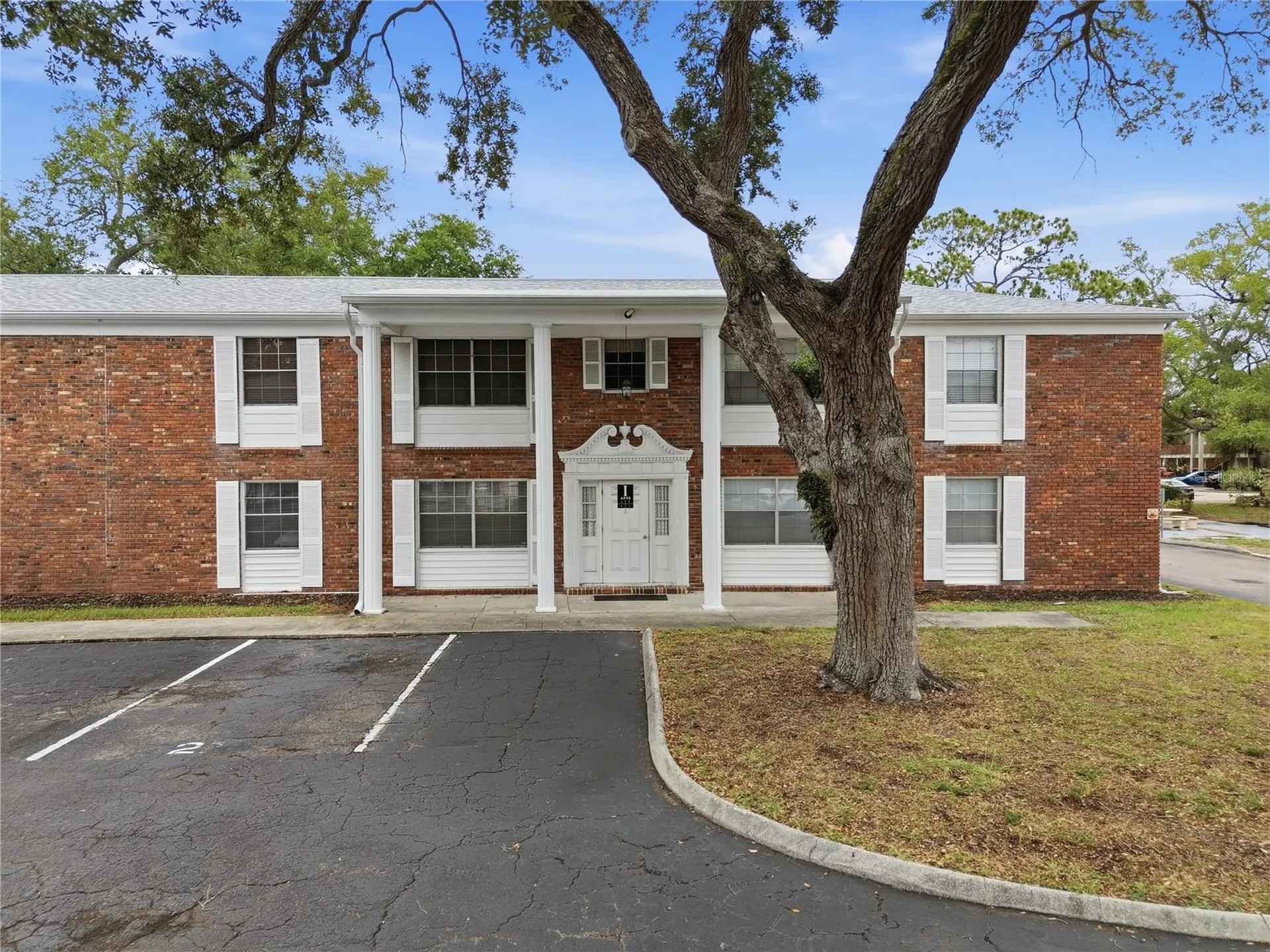 4507 9th Street W. Bradenton FL 34207