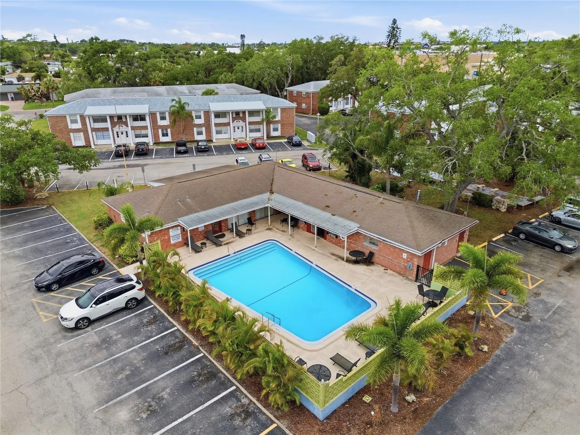 4507 9th Street W. Bradenton FL 34207