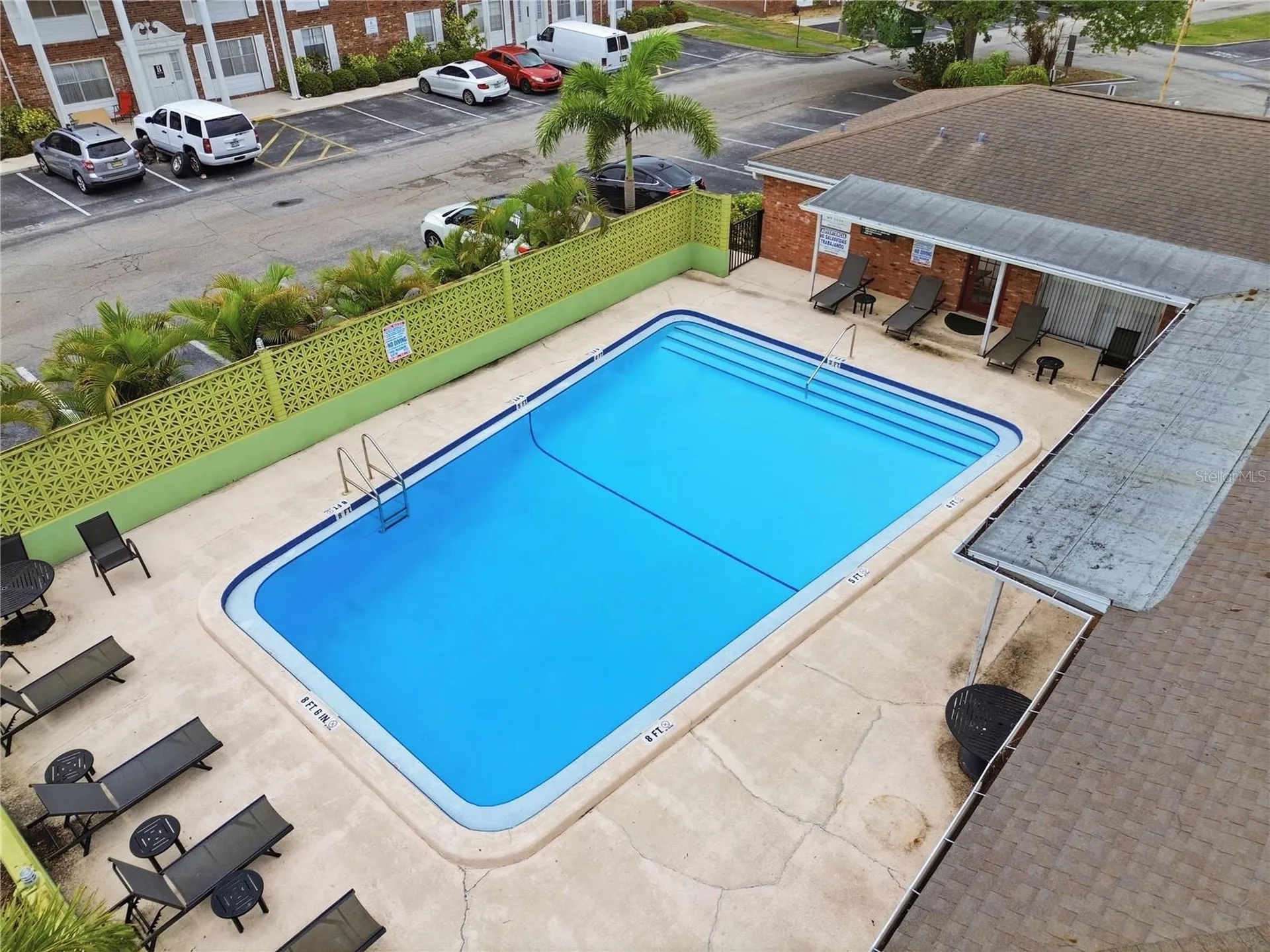4507 9th Street W. Bradenton FL 34207