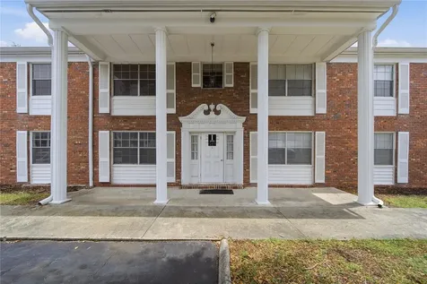 4507 9th Street W. Bradenton FL 34207