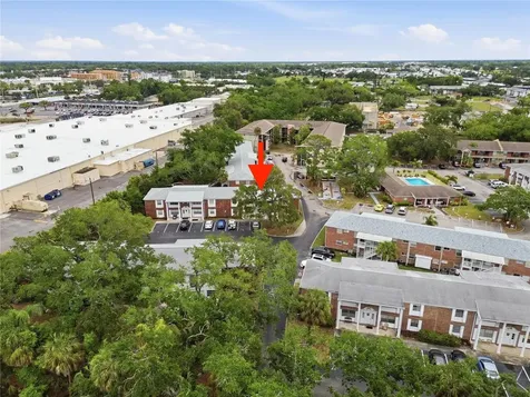 4507 9th Street W. Bradenton FL 34207