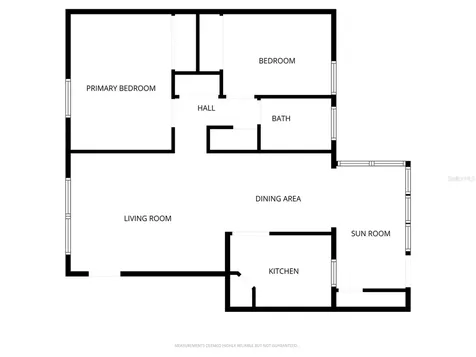 4507 9th Street W. Bradenton FL 34207