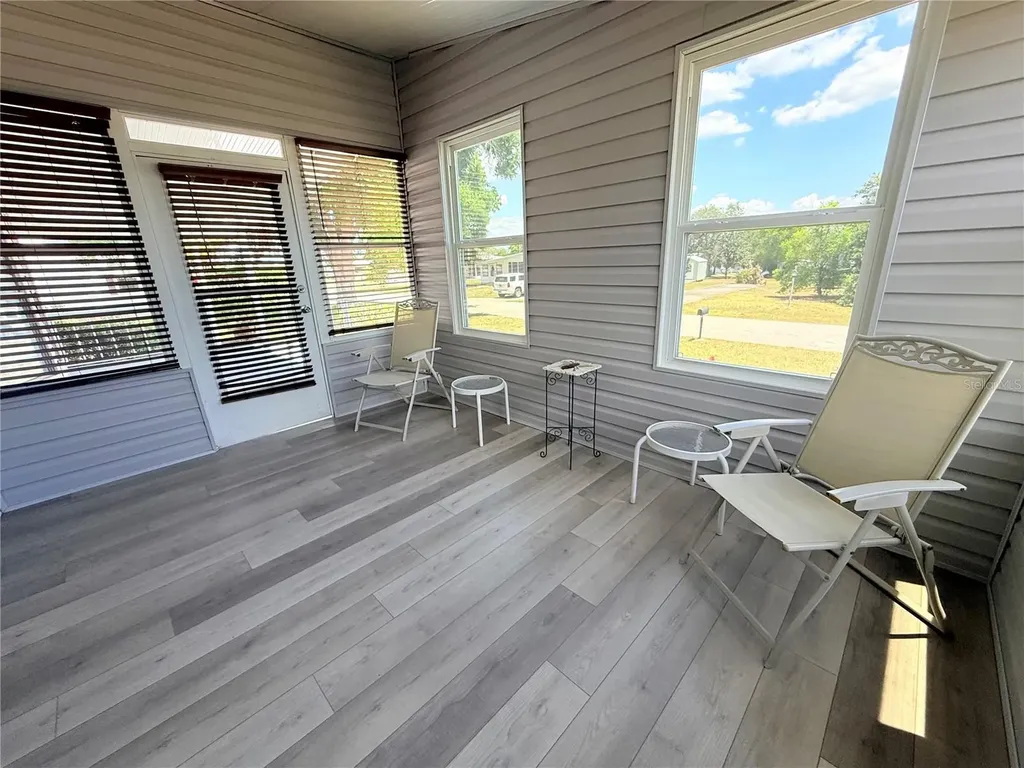 116 S Winter Circle Avon Park FL 33825