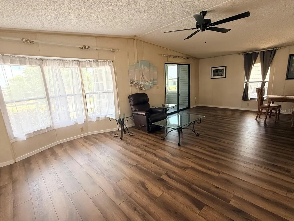116 S Winter Circle Avon Park FL 33825