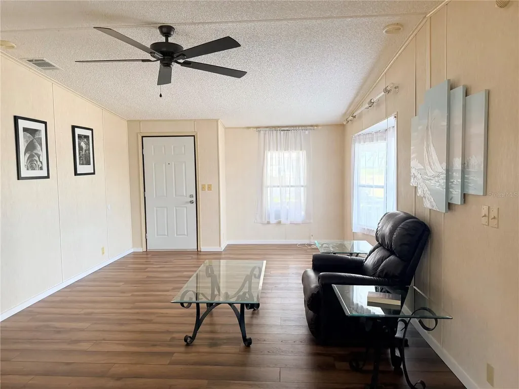 116 S Winter Circle Avon Park FL 33825