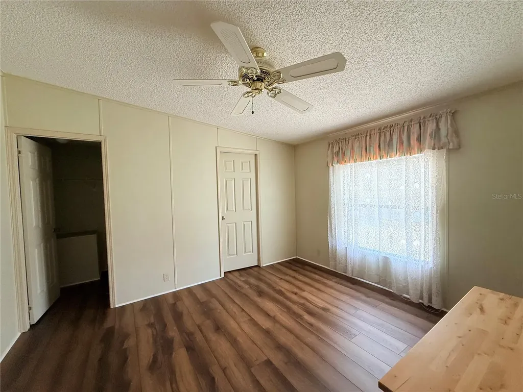 116 S Winter Circle Avon Park FL 33825
