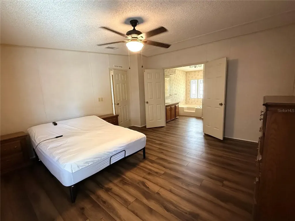 116 S Winter Circle Avon Park FL 33825