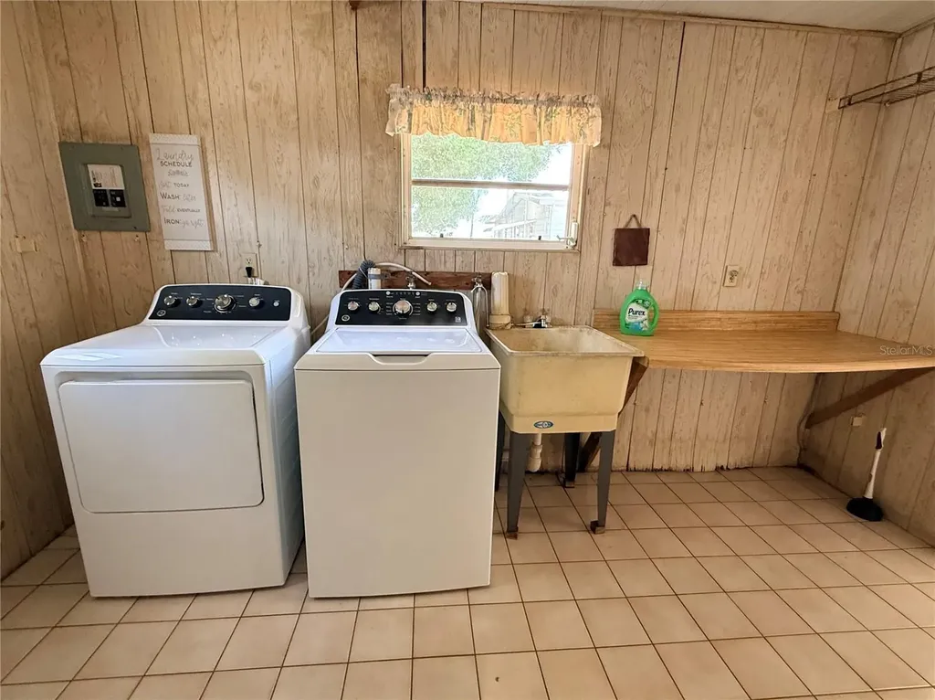 116 S Winter Circle Avon Park FL 33825
