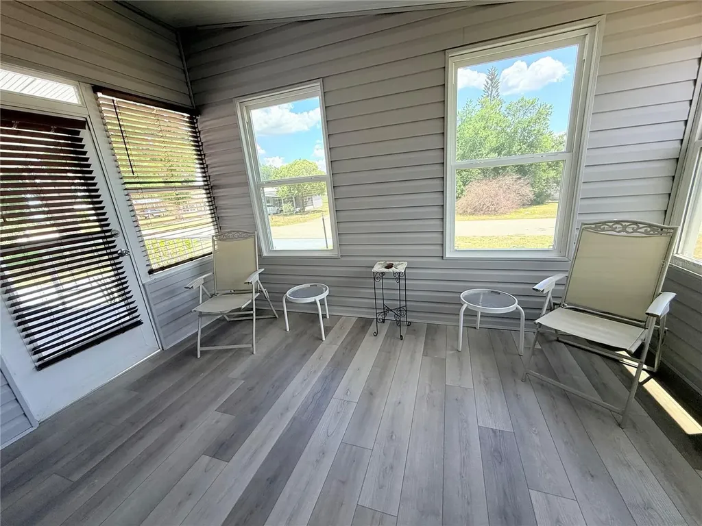 116 S Winter Circle Avon Park FL 33825