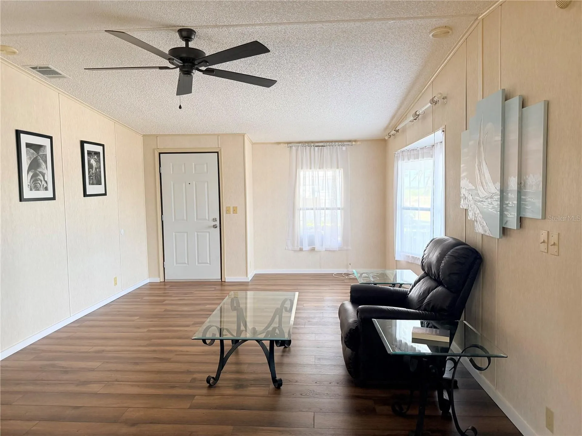 116 S Winter Circle Avon Park FL 33825