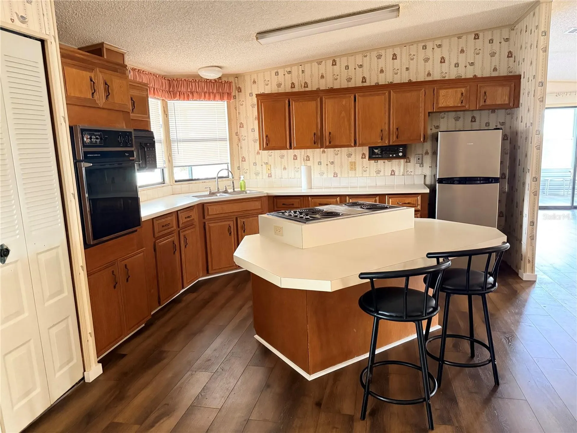 116 S Winter Circle Avon Park FL 33825