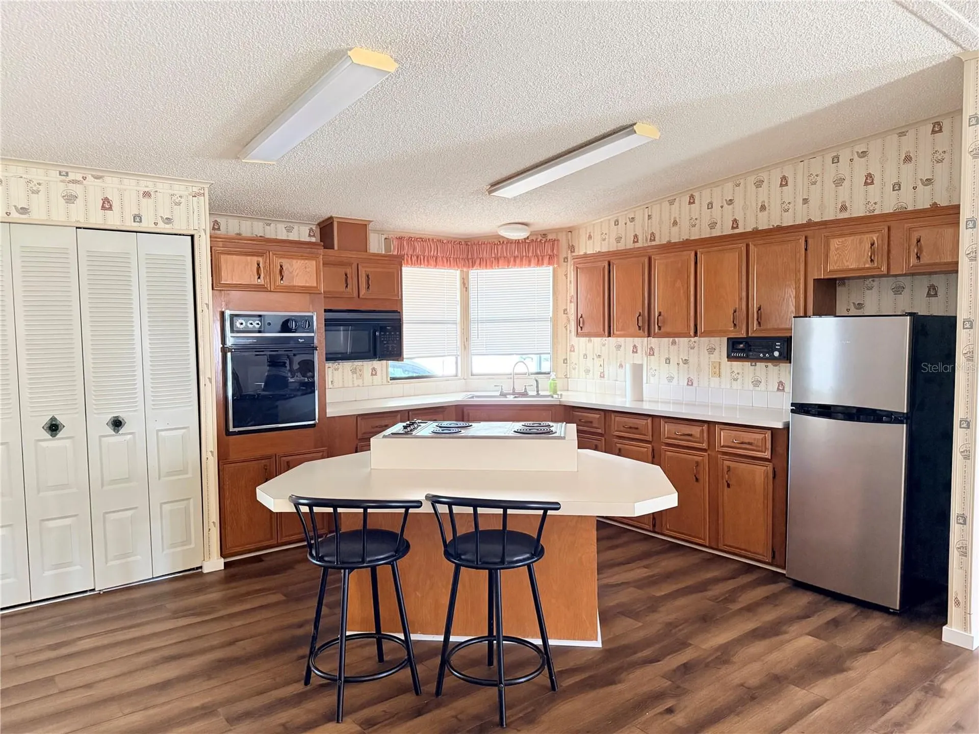 116 S Winter Circle Avon Park FL 33825