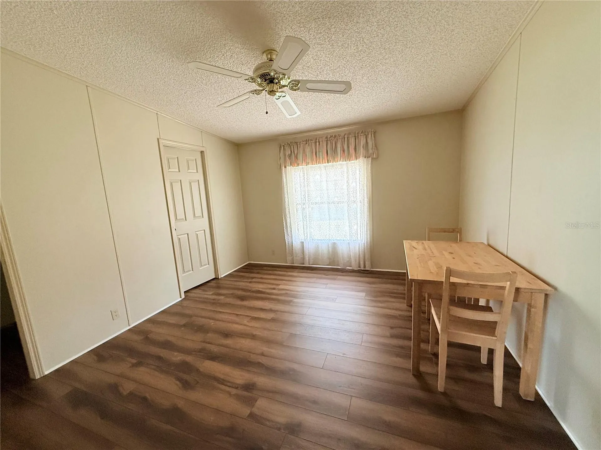 116 S Winter Circle Avon Park FL 33825