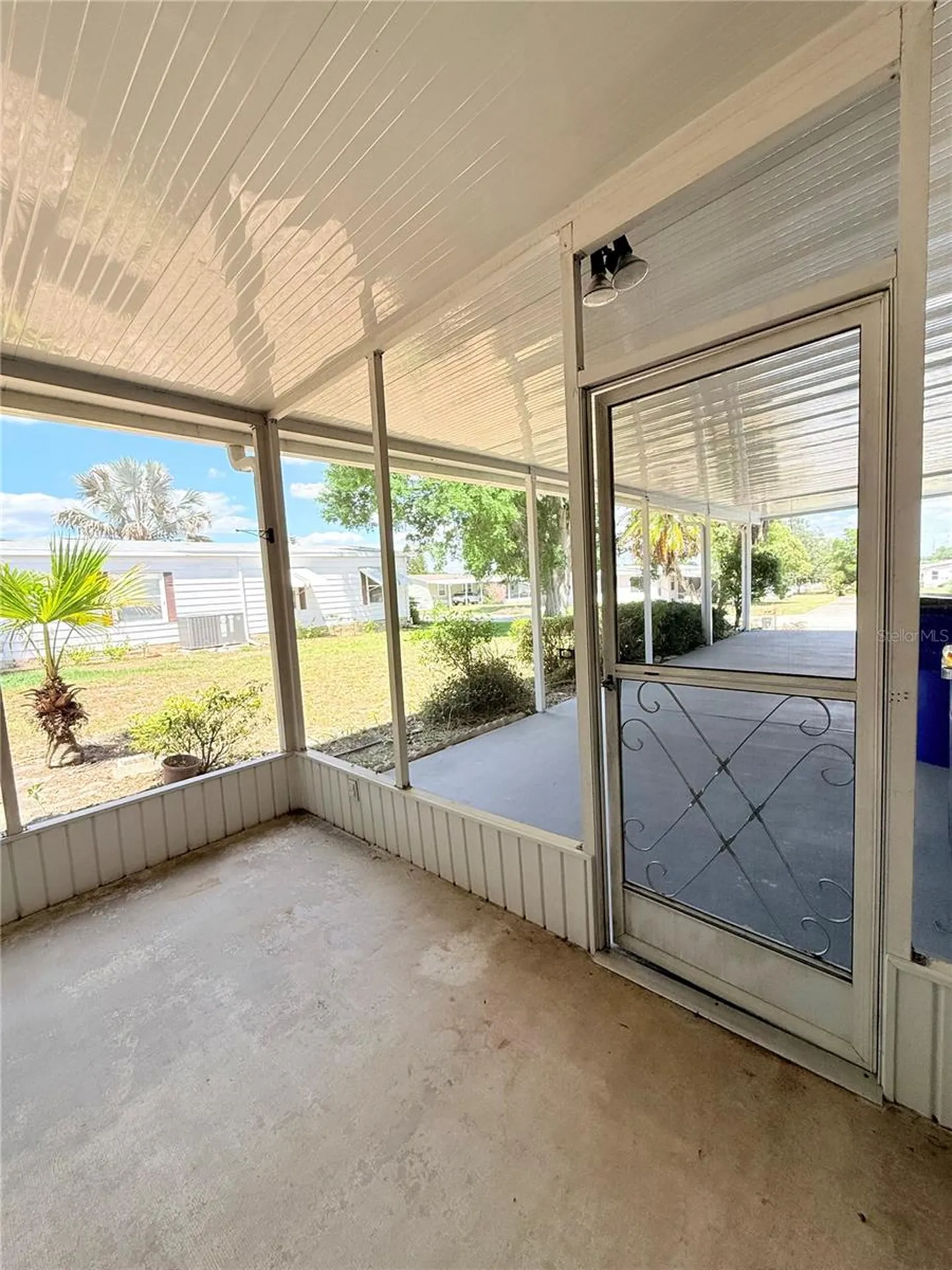 116 S Winter Circle Avon Park FL 33825