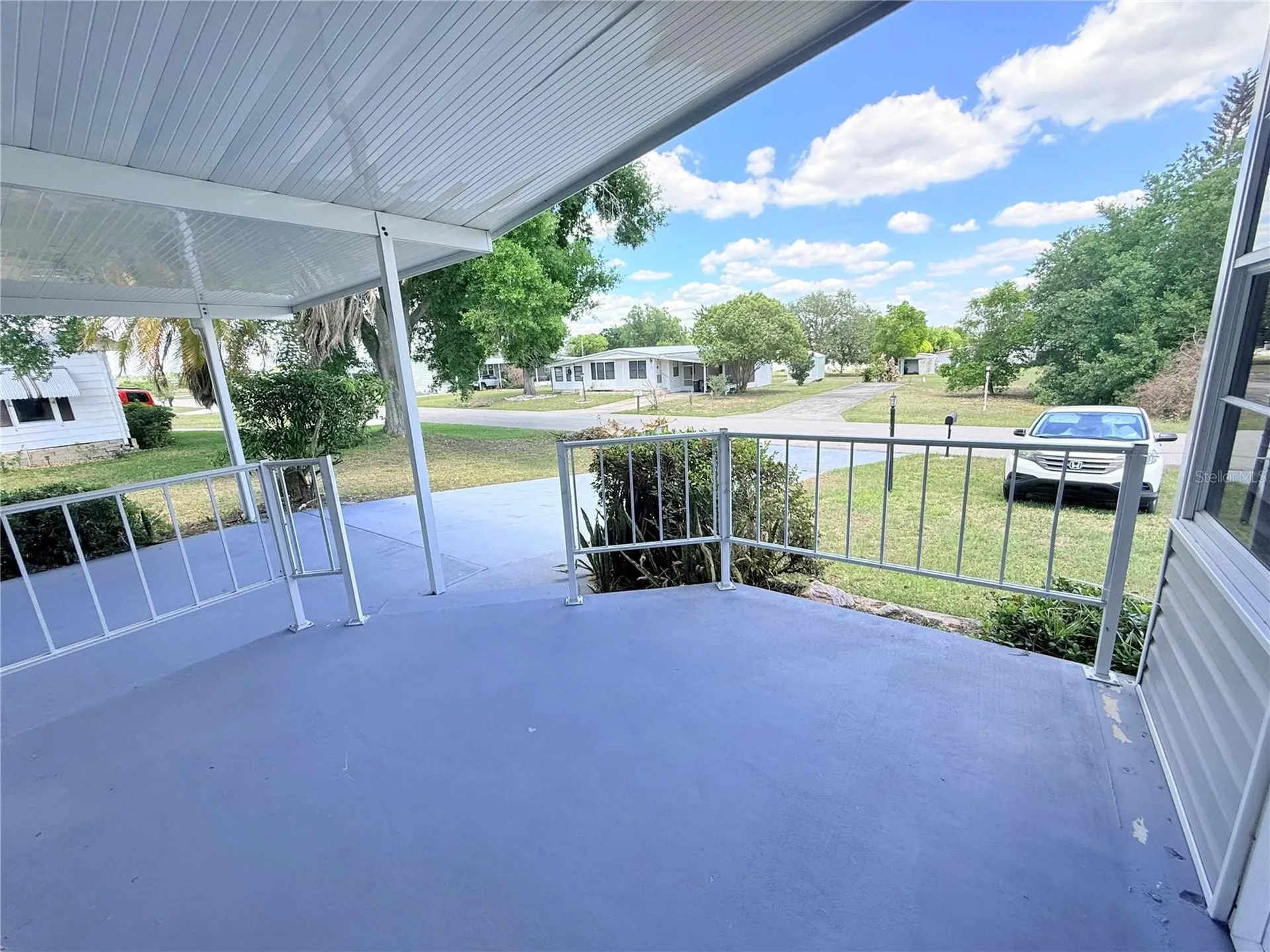 116 S Winter Circle Avon Park FL 33825