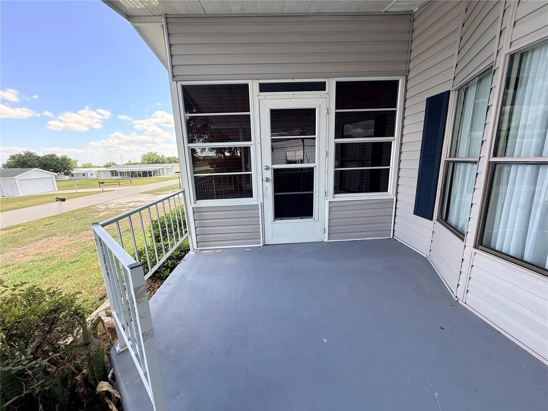 116 S Winter Circle Avon Park FL 33825