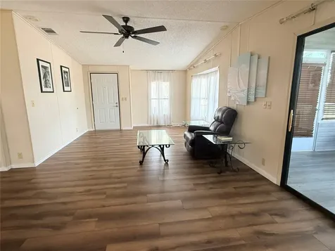 116 S Winter Circle Avon Park FL 33825