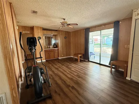 116 S Winter Circle Avon Park FL 33825