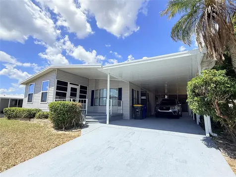 116 S Winter Circle Avon Park FL 33825