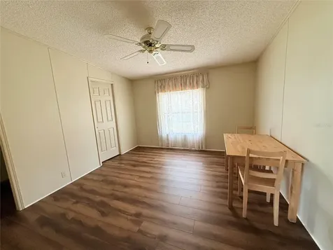 116 S Winter Circle Avon Park FL 33825