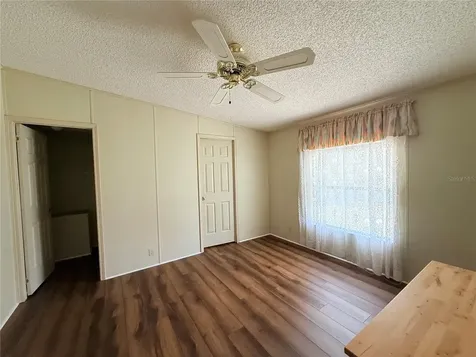 116 S Winter Circle Avon Park FL 33825