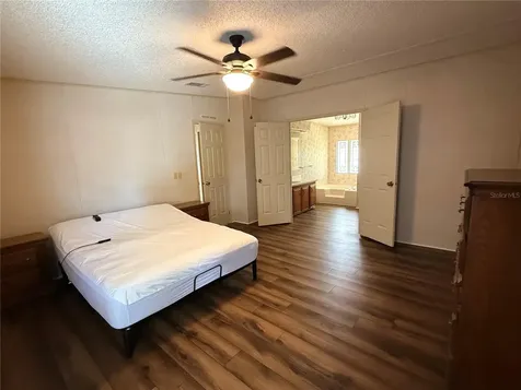 116 S Winter Circle Avon Park FL 33825