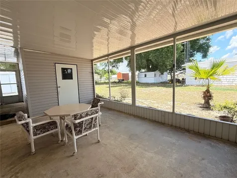 116 S Winter Circle Avon Park FL 33825