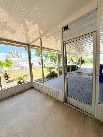 116 S Winter Circle Avon Park FL 33825