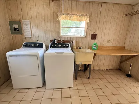 116 S Winter Circle Avon Park FL 33825