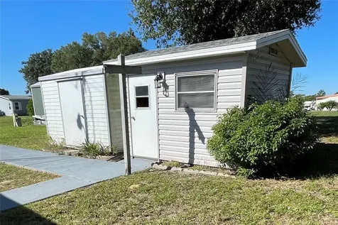 116 S Winter Circle Avon Park FL 33825