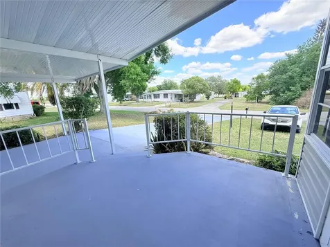 116 S Winter Circle Avon Park FL 33825