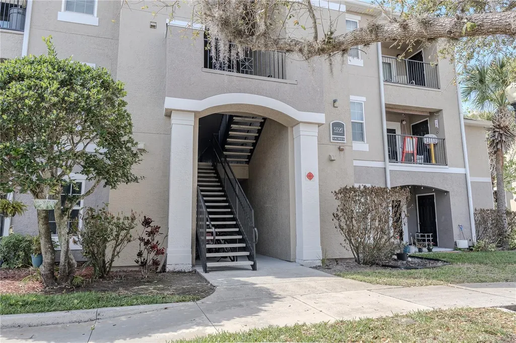 6596 Swissco Drive Orlando FL 32822