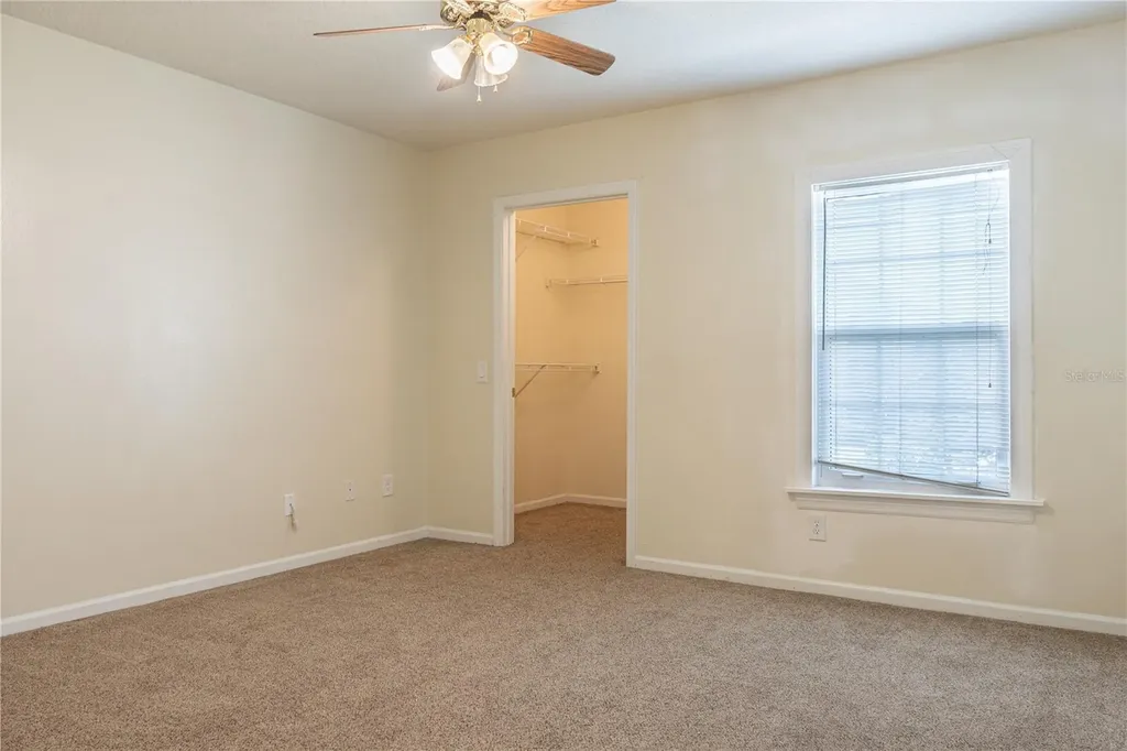 6596 Swissco Drive Orlando FL 32822