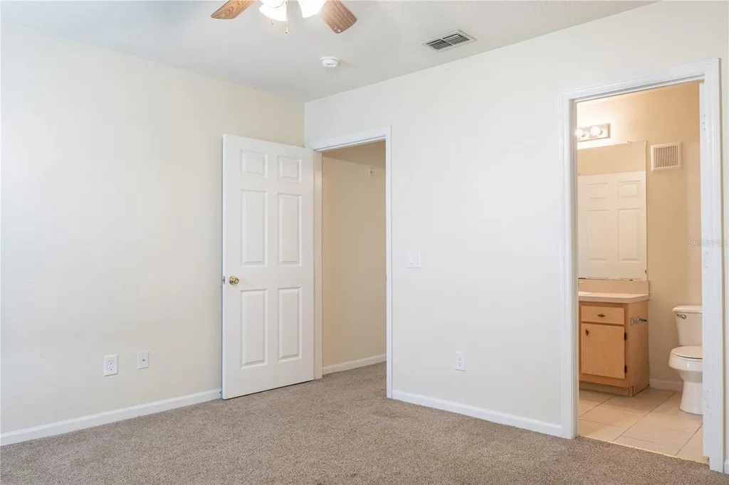 6596 Swissco Drive Orlando FL 32822