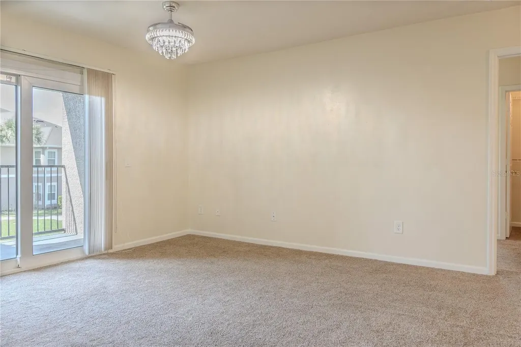 6596 Swissco Drive Orlando FL 32822