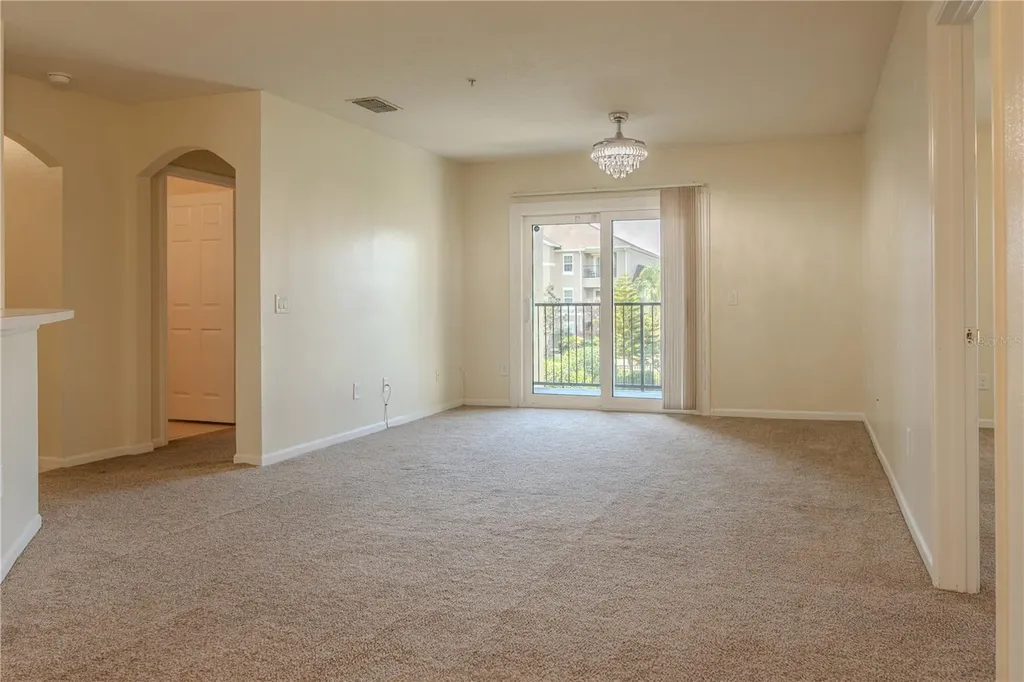 6596 Swissco Drive Orlando FL 32822