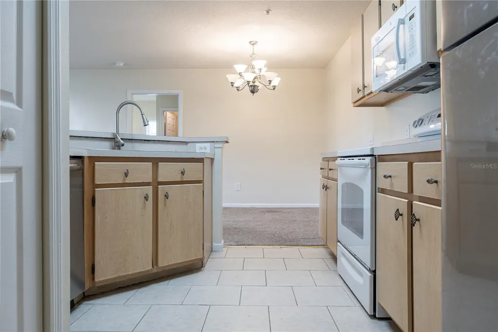 6596 Swissco Drive Orlando FL 32822