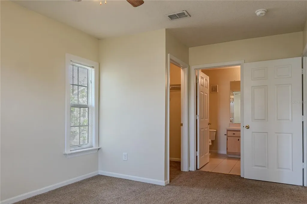 6596 Swissco Drive Orlando FL 32822