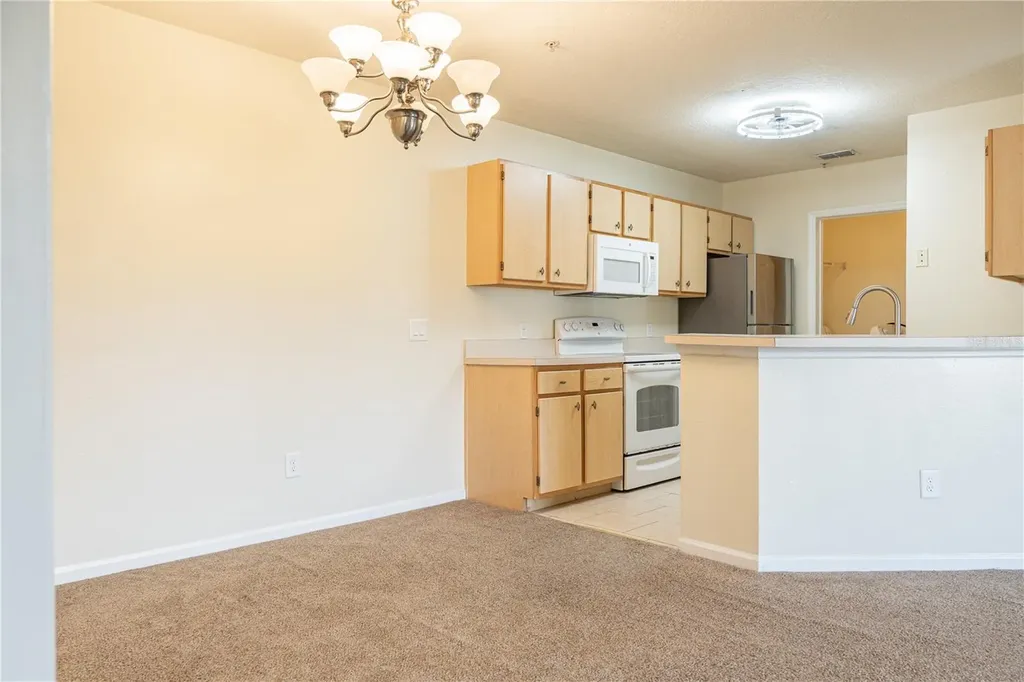 6596 Swissco Drive Orlando FL 32822