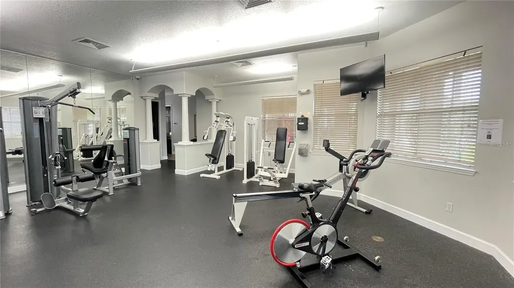 6596 Swissco Drive Orlando FL 32822